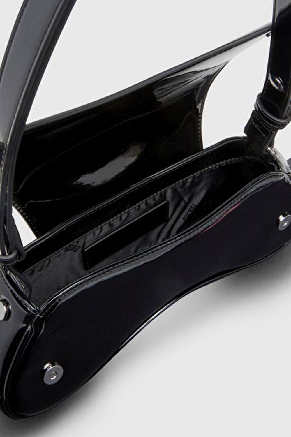 PLAY CROSSBODY CROSS BODYBAG