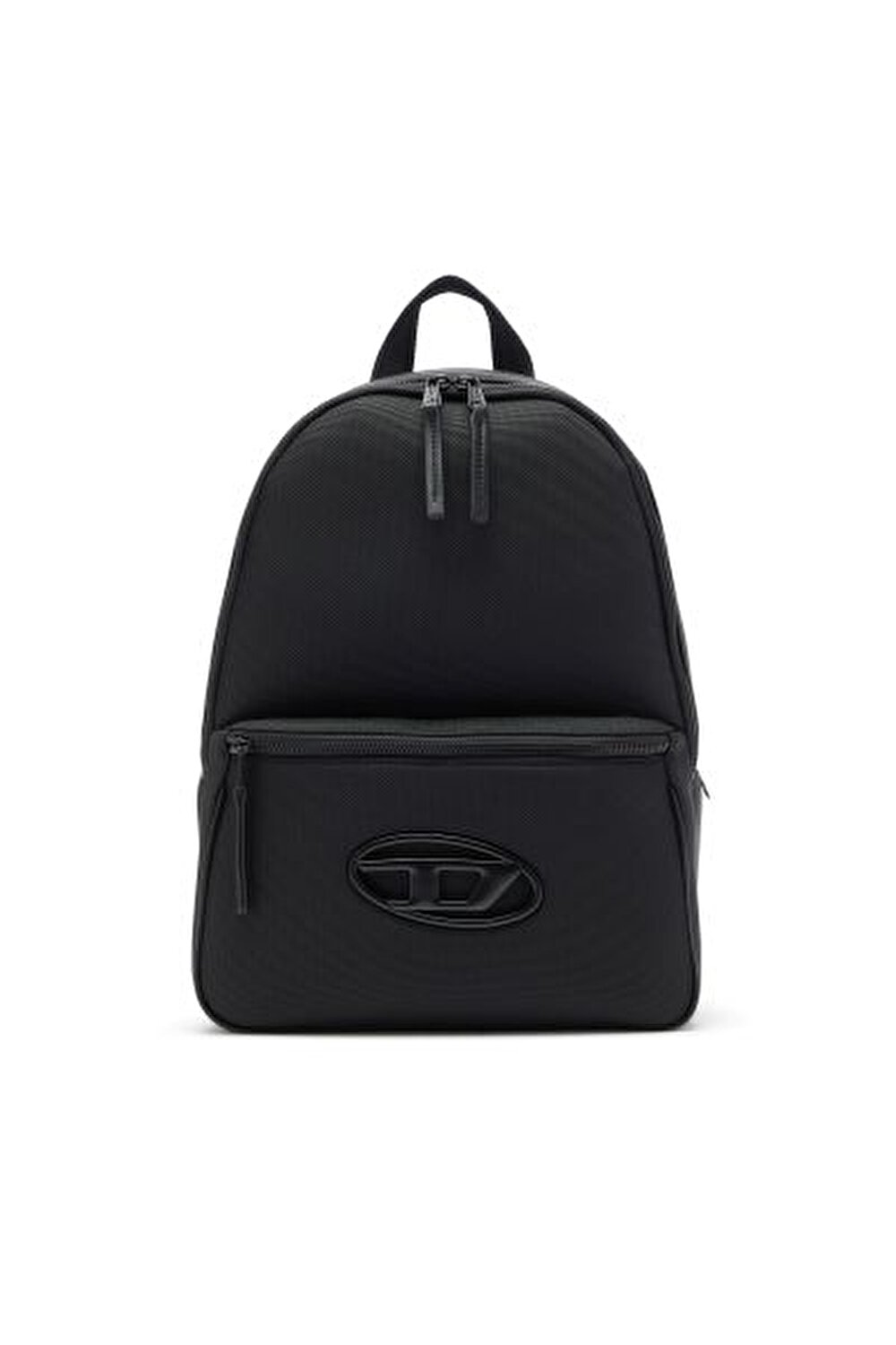 SİYAH ERKEK HOLI-D BACKPACK M BACKPACK SIRT ÇANTASI