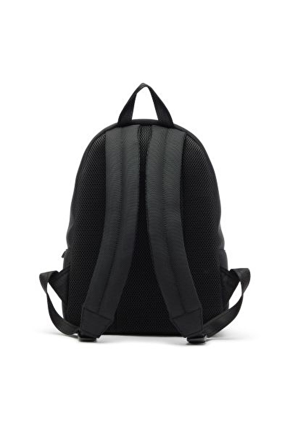 SİYAH ERKEK HOLI-D BACKPACK M BACKPACK SIRT ÇANTASI