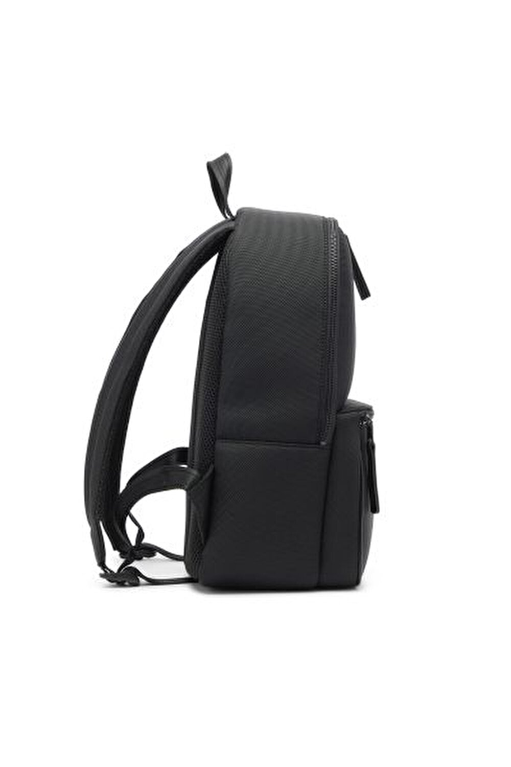SİYAH ERKEK HOLI-D BACKPACK M BACKPACK SIRT ÇANTASI