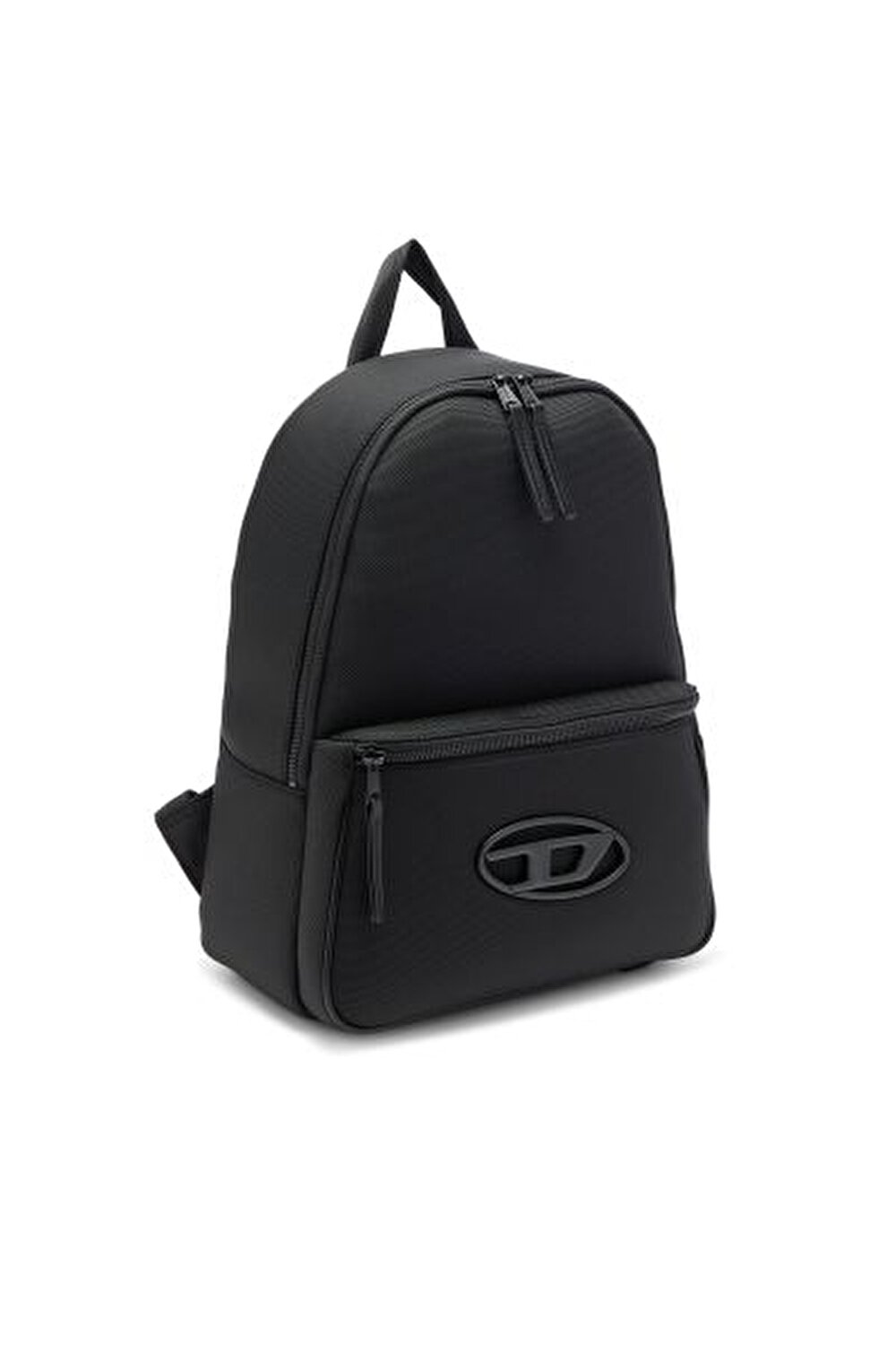 SİYAH ERKEK HOLI-D BACKPACK M BACKPACK SIRT ÇANTASI