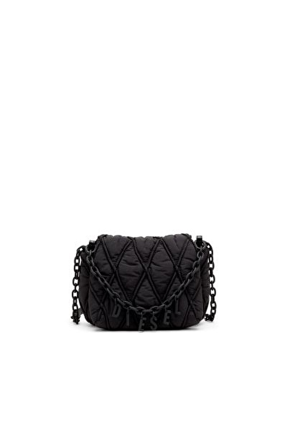 CHARM-D SHOULDER S SHOULDER BAG