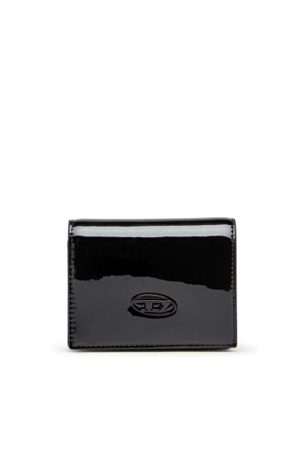 PLAY BI FOLD III WALLET