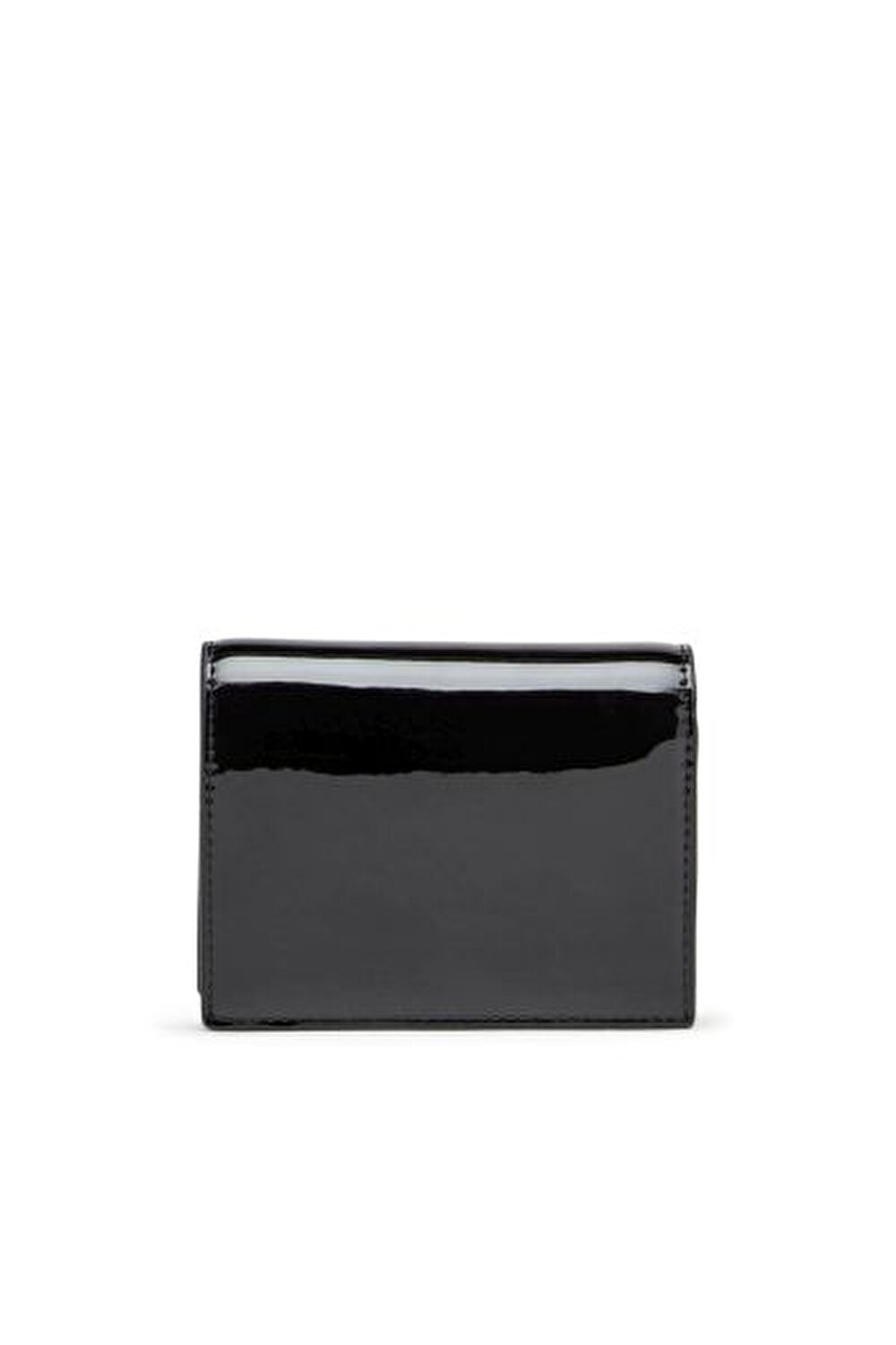 PLAY BI FOLD III WALLET