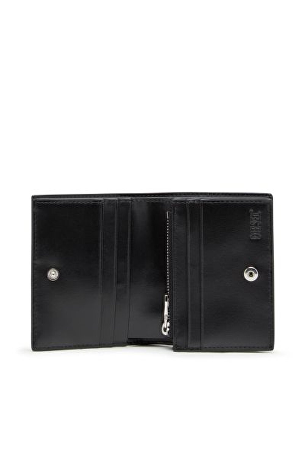 PLAY BI FOLD III WALLET