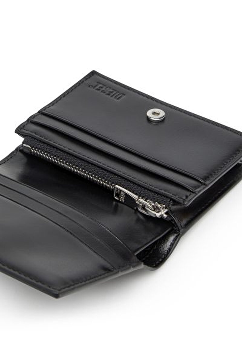 PLAY BI FOLD III WALLET