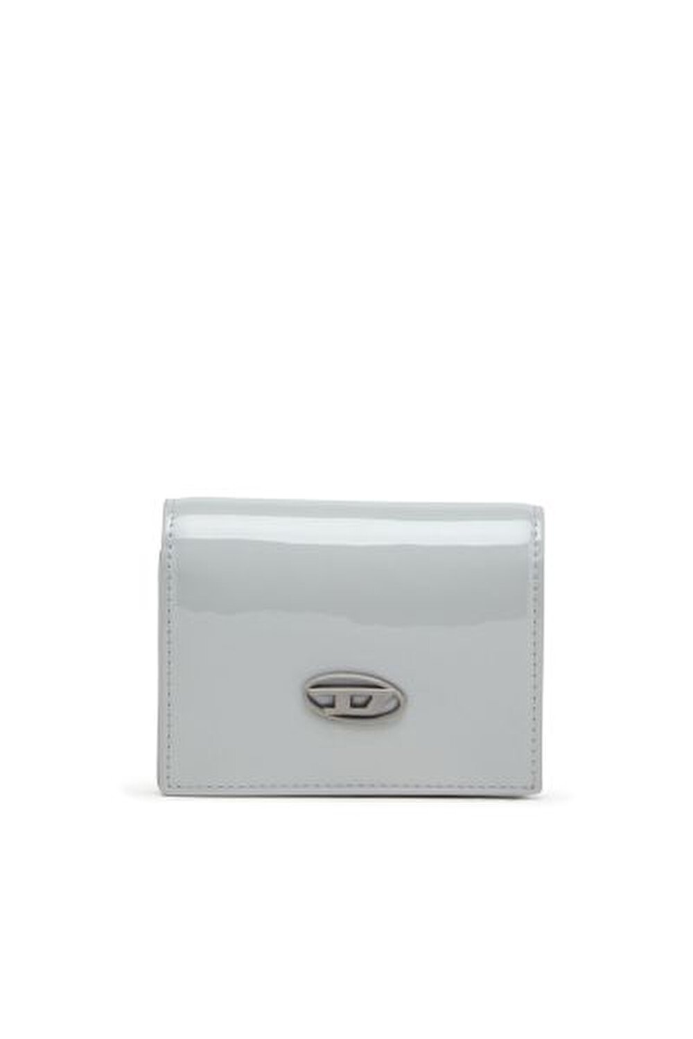 PLAY BI FOLD III WALLET