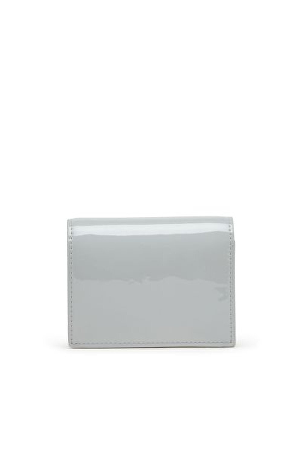 PLAY BI FOLD III WALLET