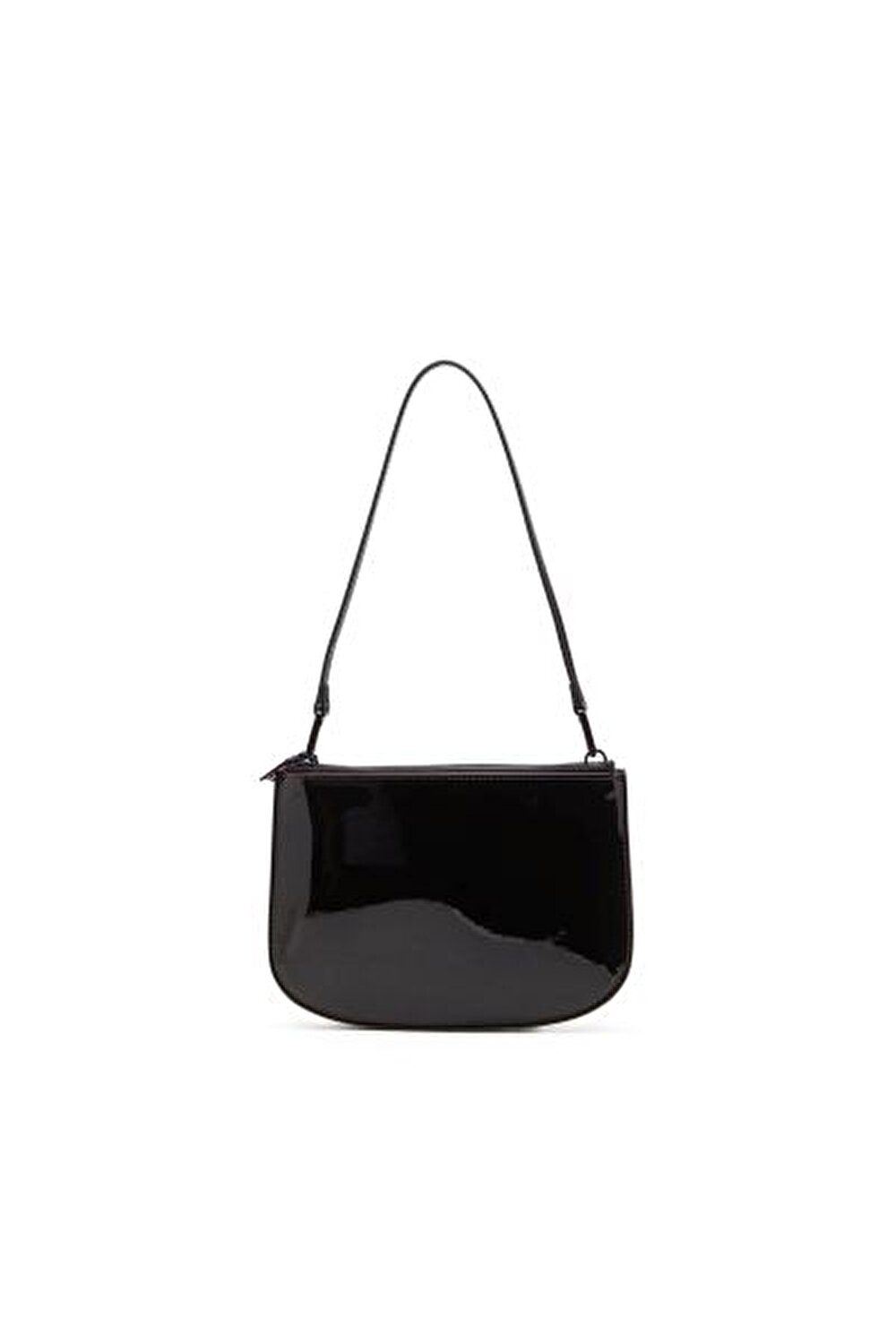 1DR TWIN SHOULDER BAG