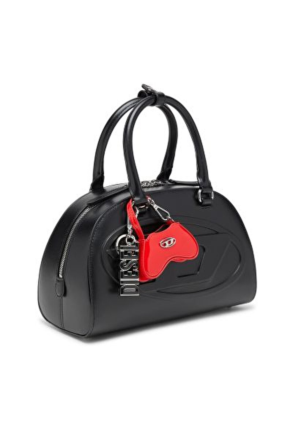 1DR DOME CROSSBODY CROSS BODYBAG