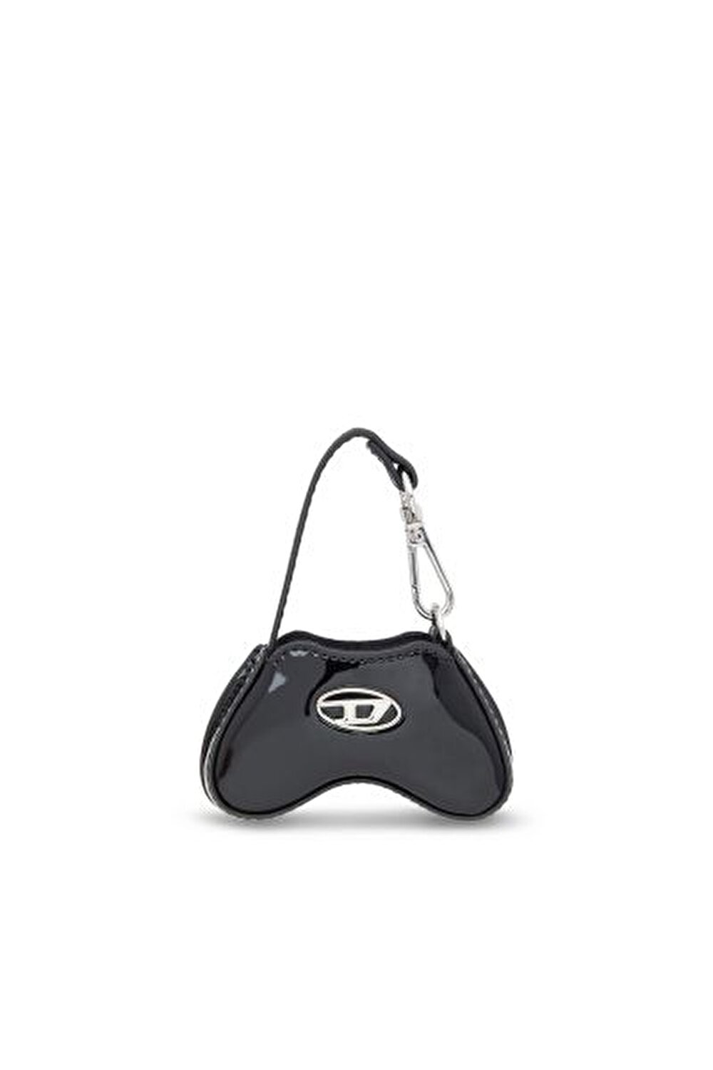 PLAY CHARMS WALLET