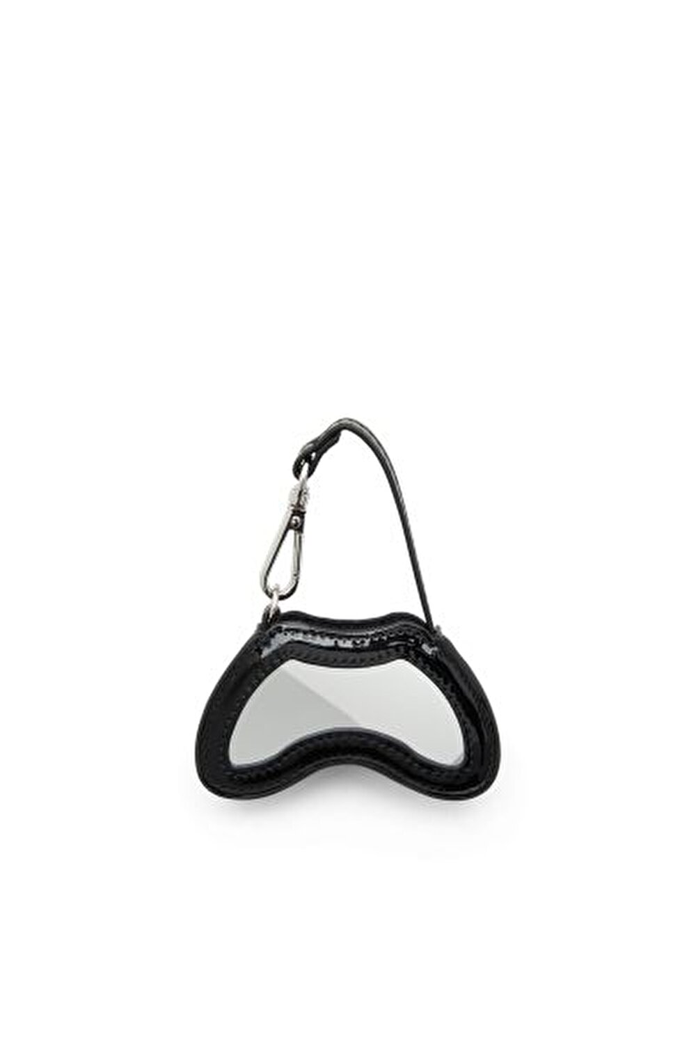 PLAY CHARMS WALLET