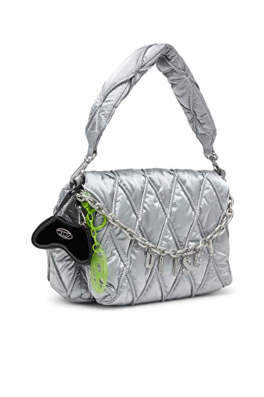 PLAY CHARMS WALLET