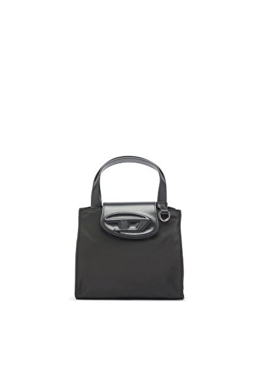 SİYAH KADIN 1DR TOTE ÇANTA