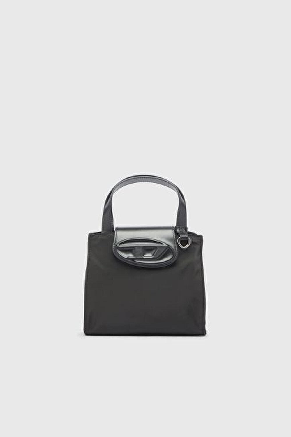 SİYAH 1DR TOTE E/W XS SHOOPİNG BAG EL ÇANTASI
