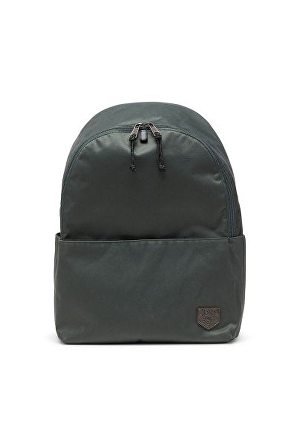 KOYU YEŞİL ERKEK D-PACK BACKPACK X BACKPACK SIRT ÇANTASI