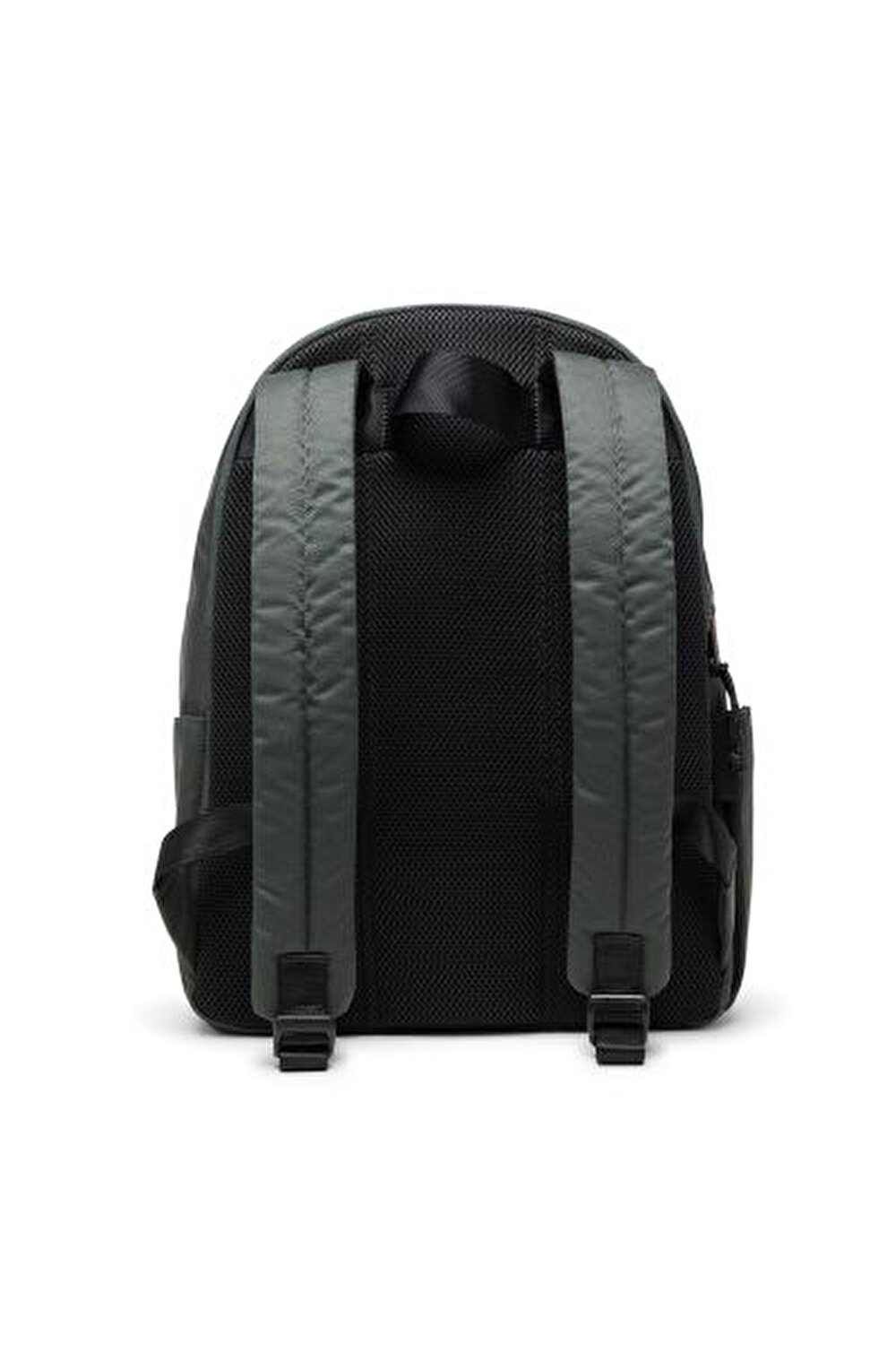 KOYU YEŞİL ERKEK D-PACK BACKPACK X BACKPACK SIRT ÇANTASI