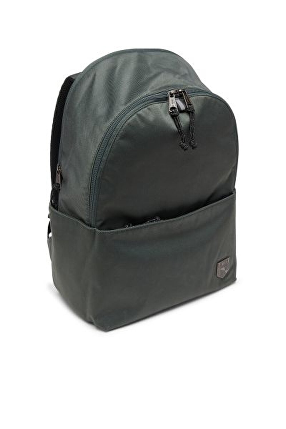 KOYU YEŞİL ERKEK D-PACK BACKPACK X BACKPACK SIRT ÇANTASI