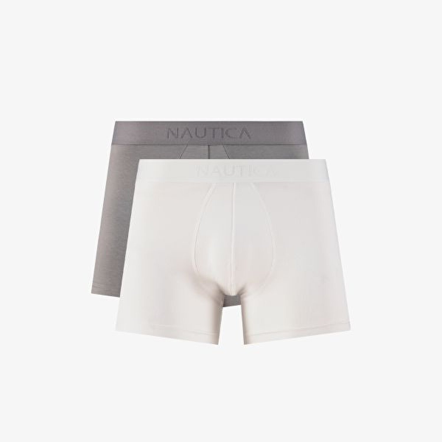 BOXER