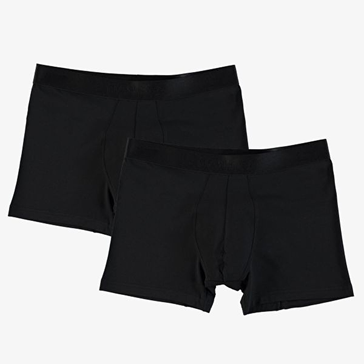BOXER