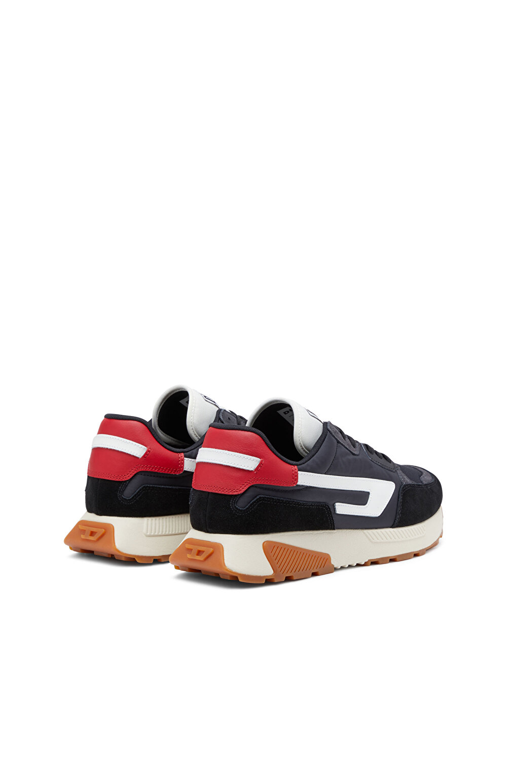 S-TYCHE LL SNEAKERS