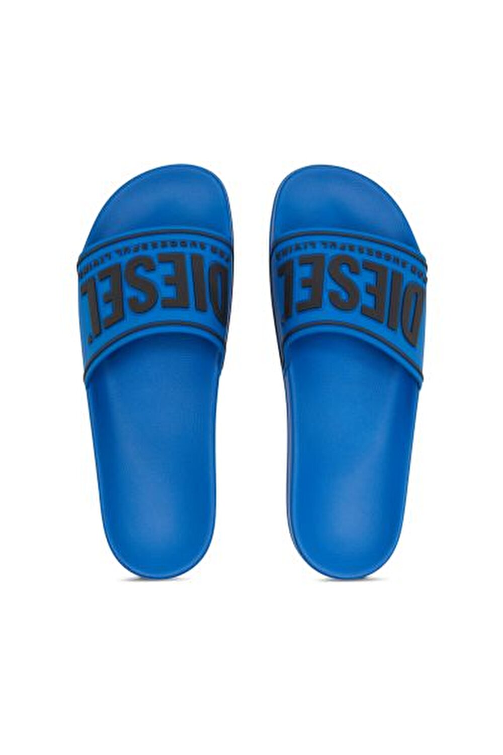 SA-MAYEMI CC SANDALS
