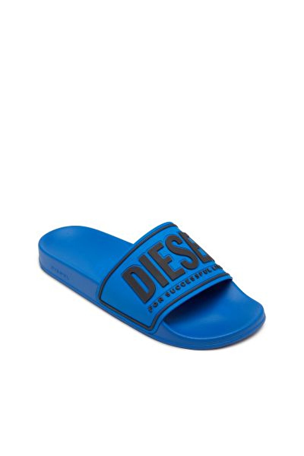 SA-MAYEMI CC SANDALS