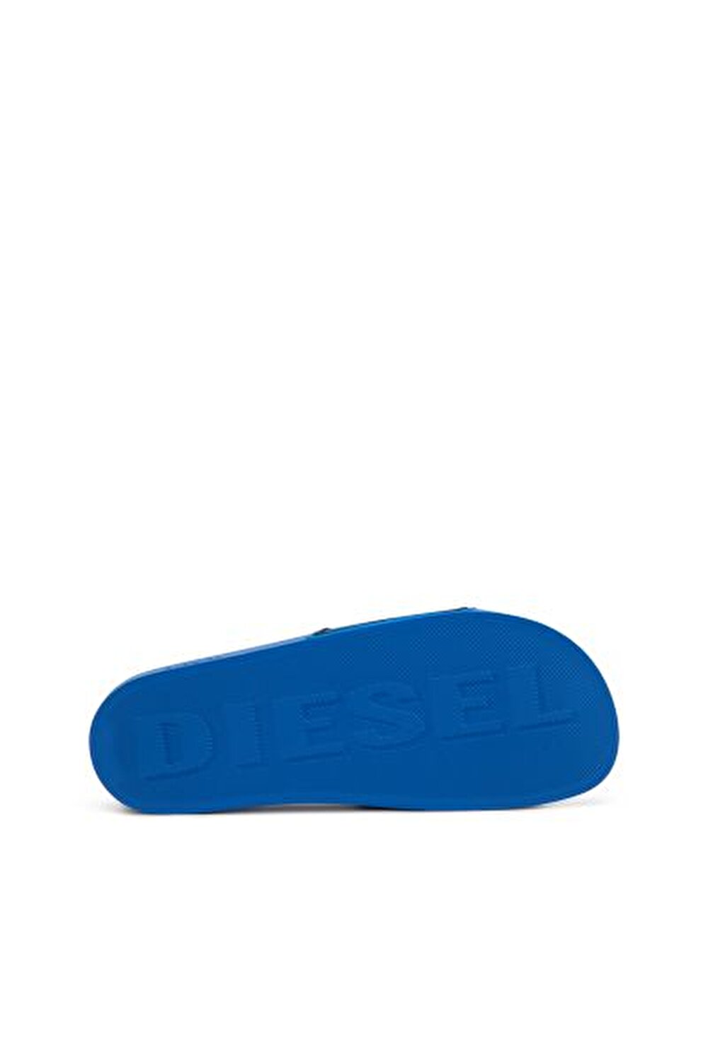 SA-MAYEMI CC SANDALS