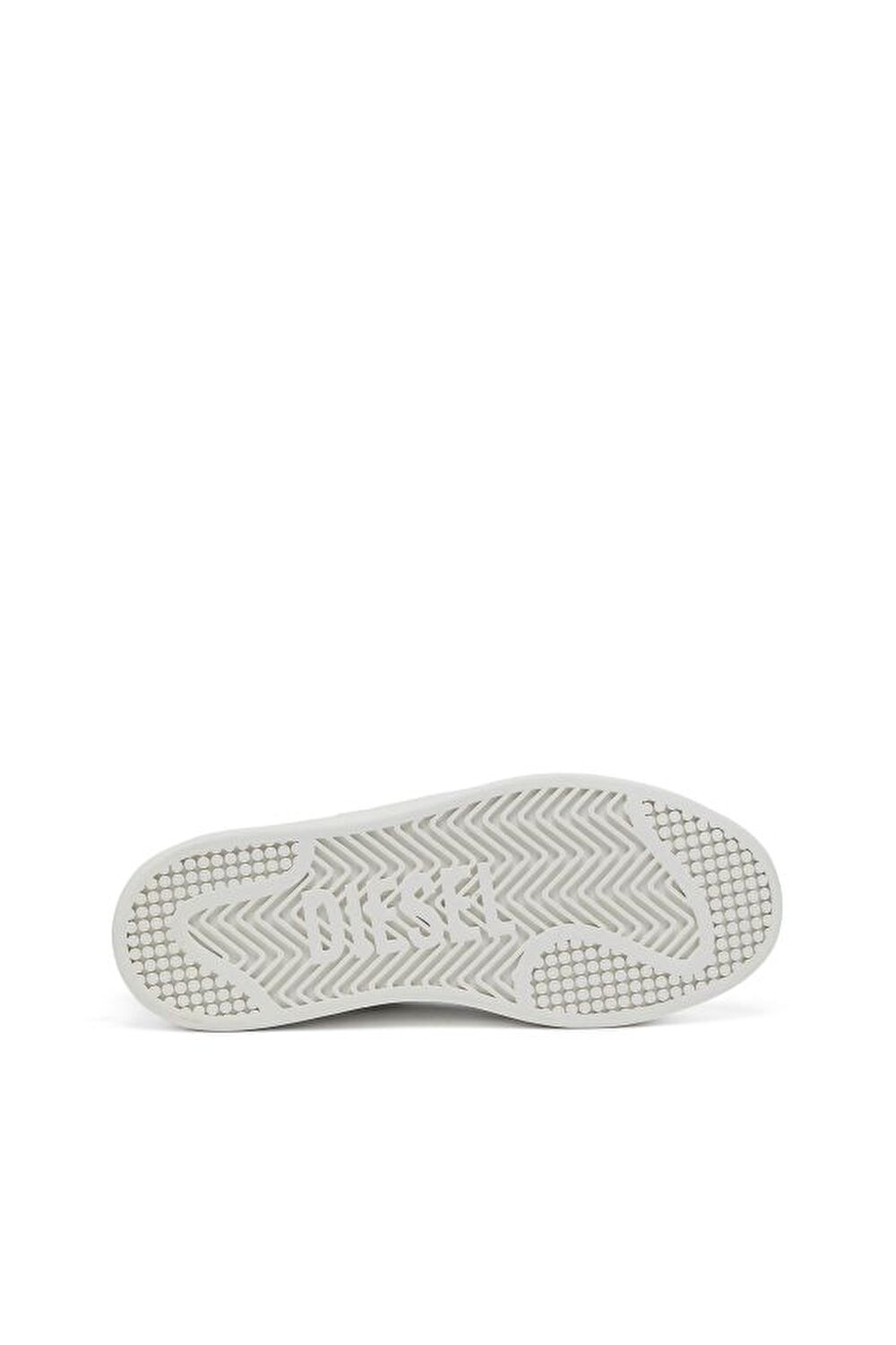 Diesel Kadın Beyaz Sneaker (S-ATHENE) 