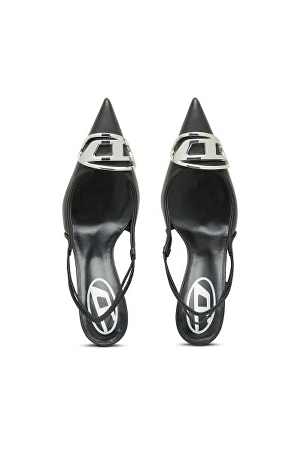 D-VENUS SB SHOES