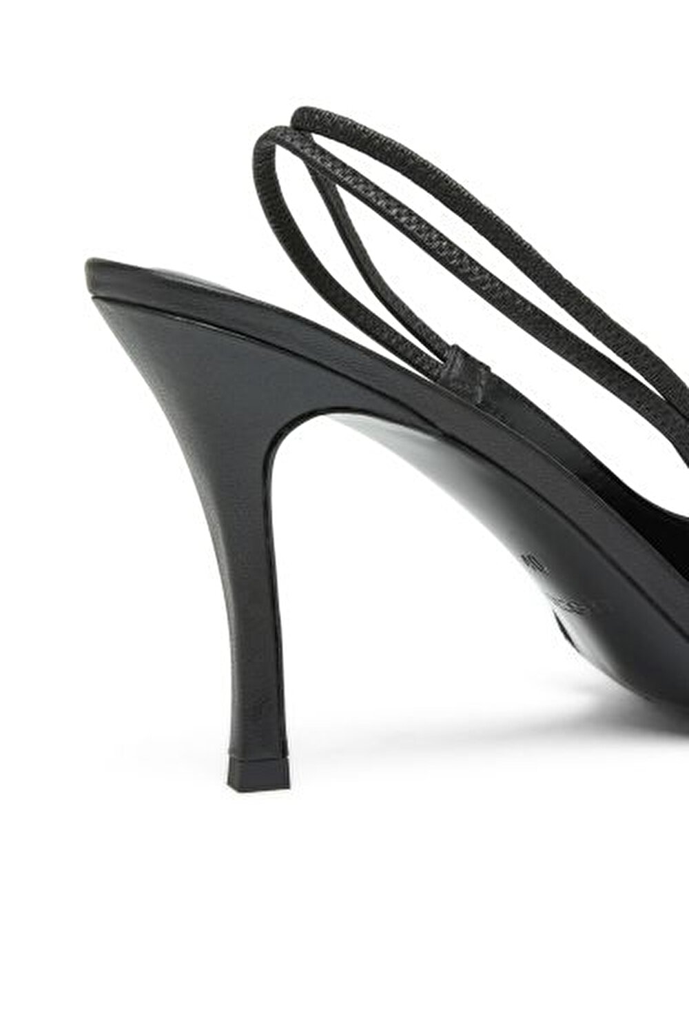 D-VENUS SB SHOES