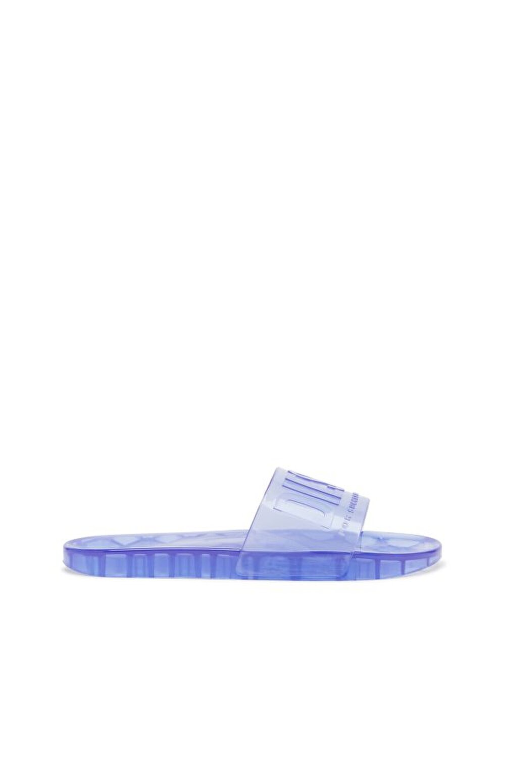 SA-KARAIBI GL X SANDALS