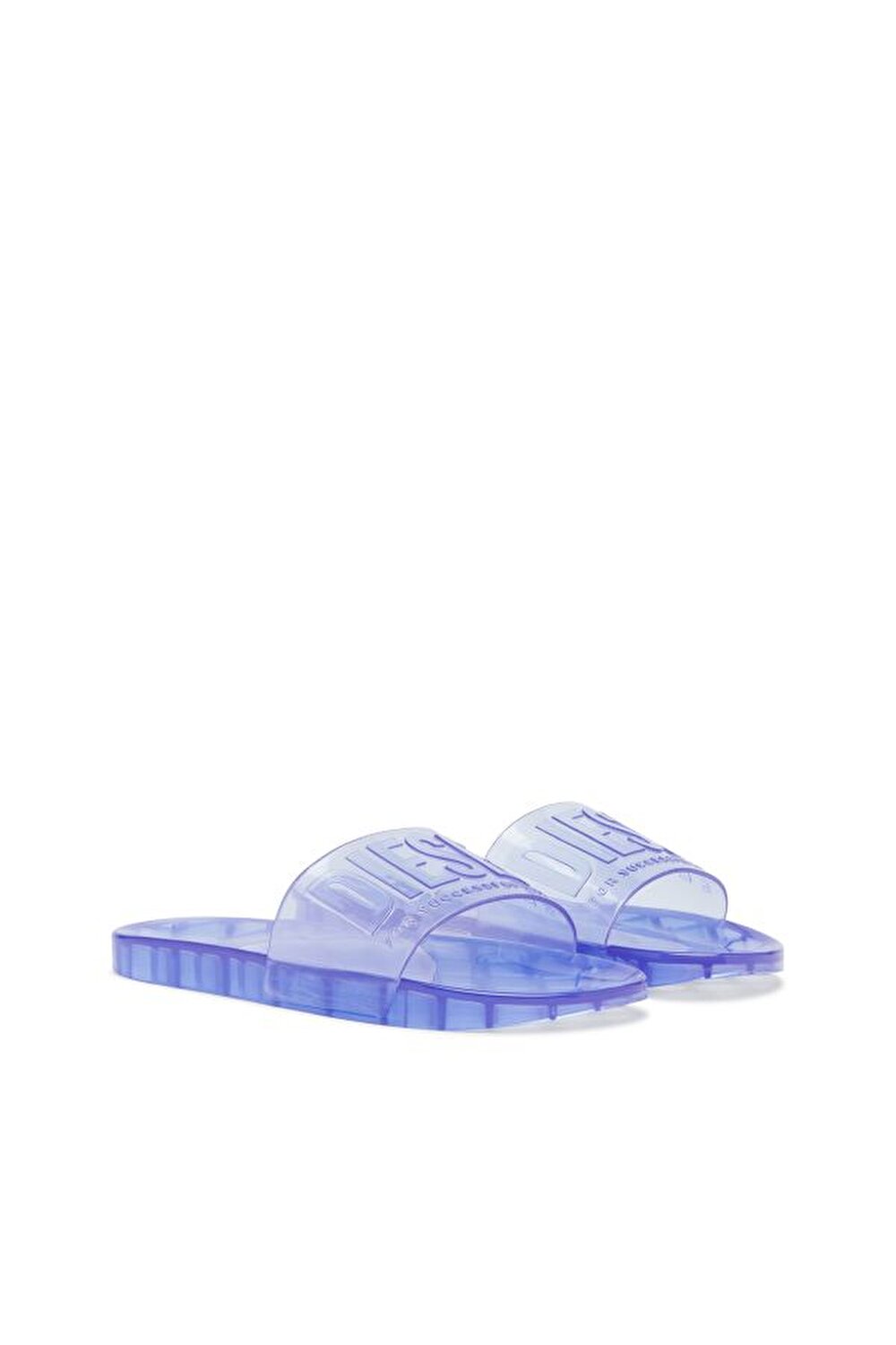SA-KARAIBI GL X SANDALS