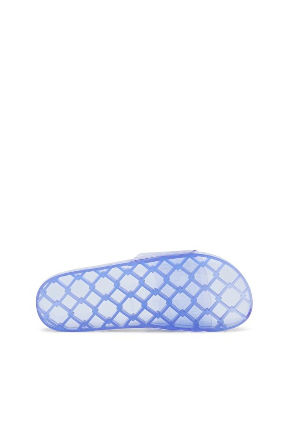 SA-KARAIBI GL X SANDALS