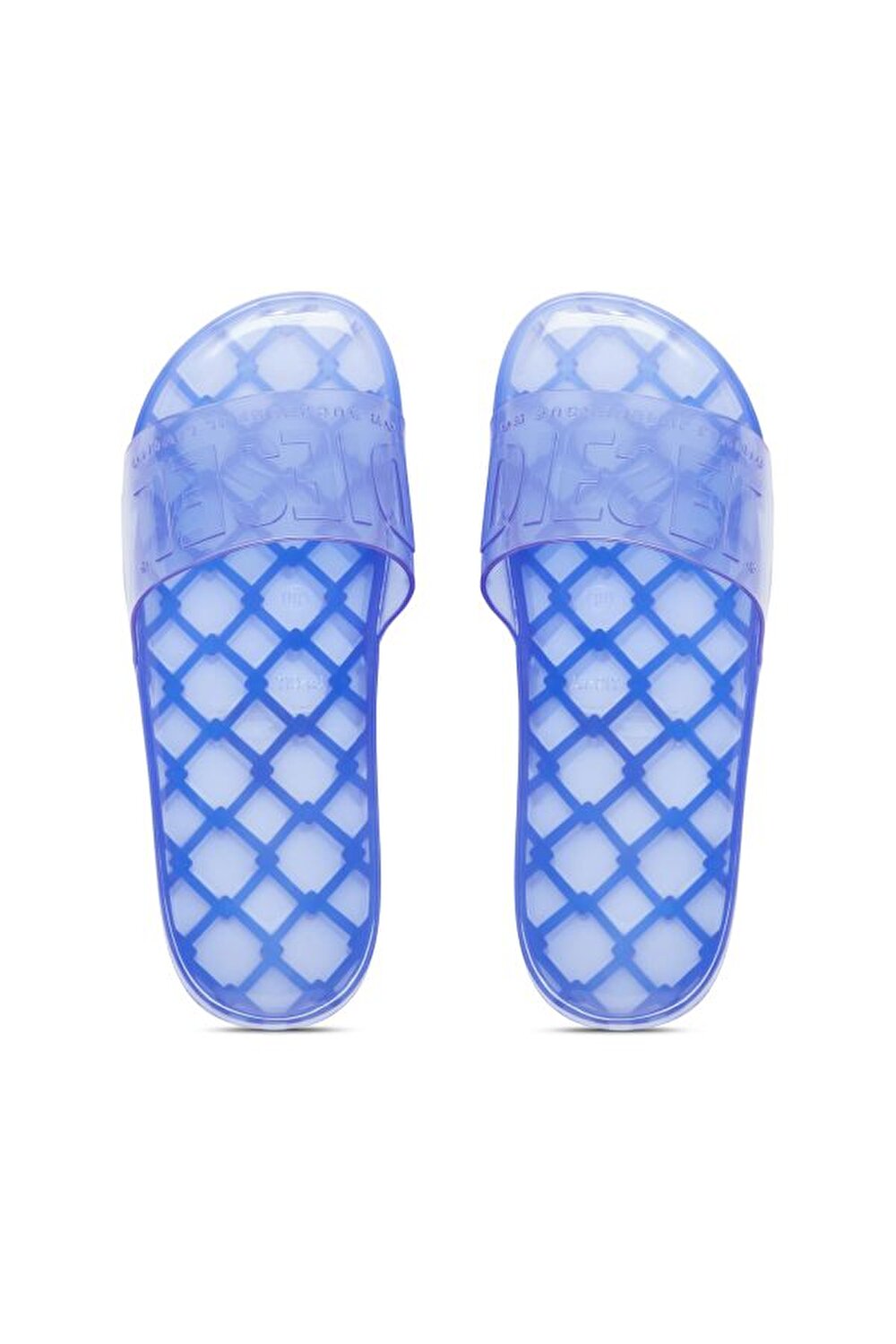 SA-KARAIBI GL X SANDALS