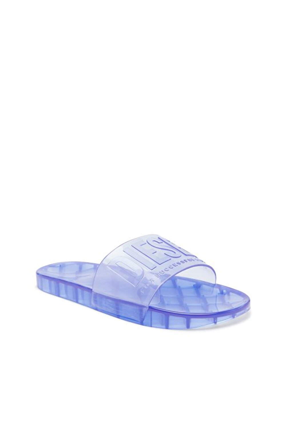 SA-KARAIBI GL X SANDALS