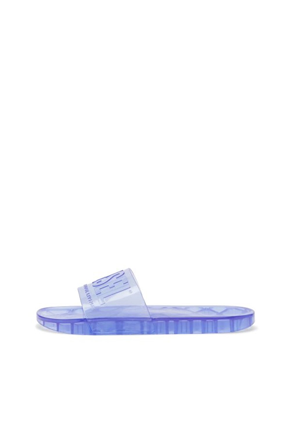 SA-KARAIBI GL X SANDALS