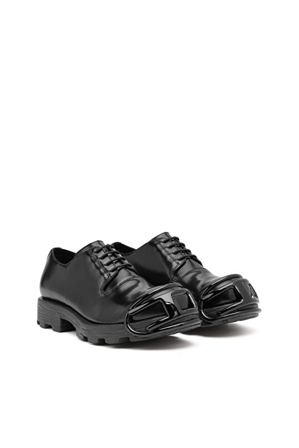D-HAMMER SO D SHOES