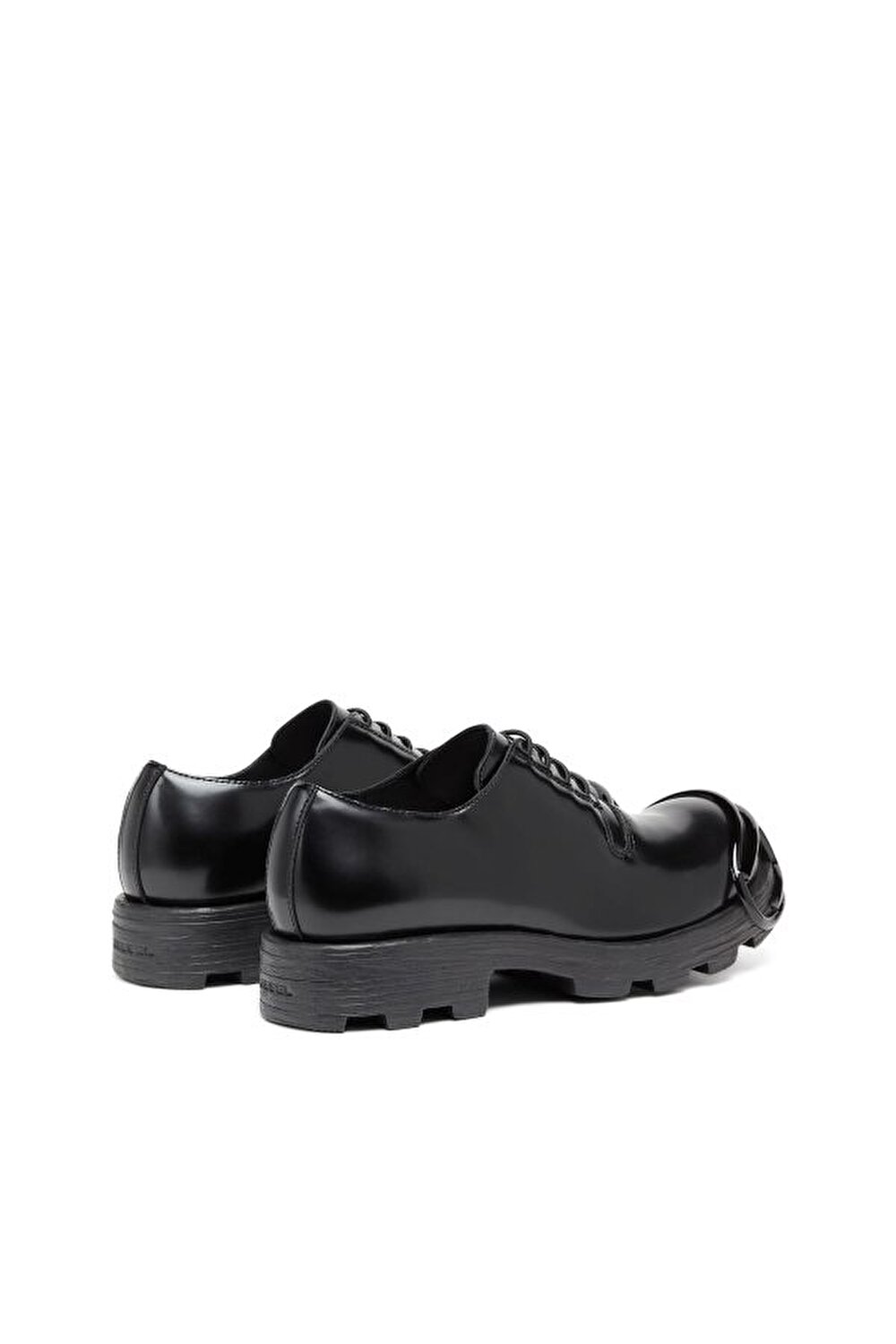 D-HAMMER SO D SHOES
