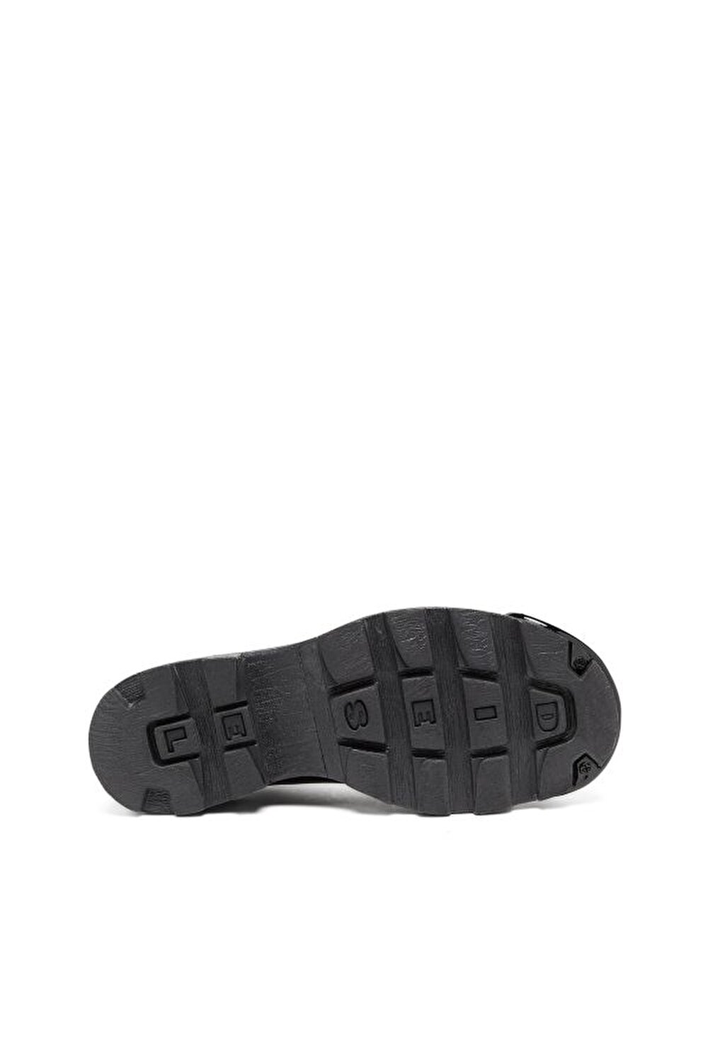 D-HAMMER SO D SHOES