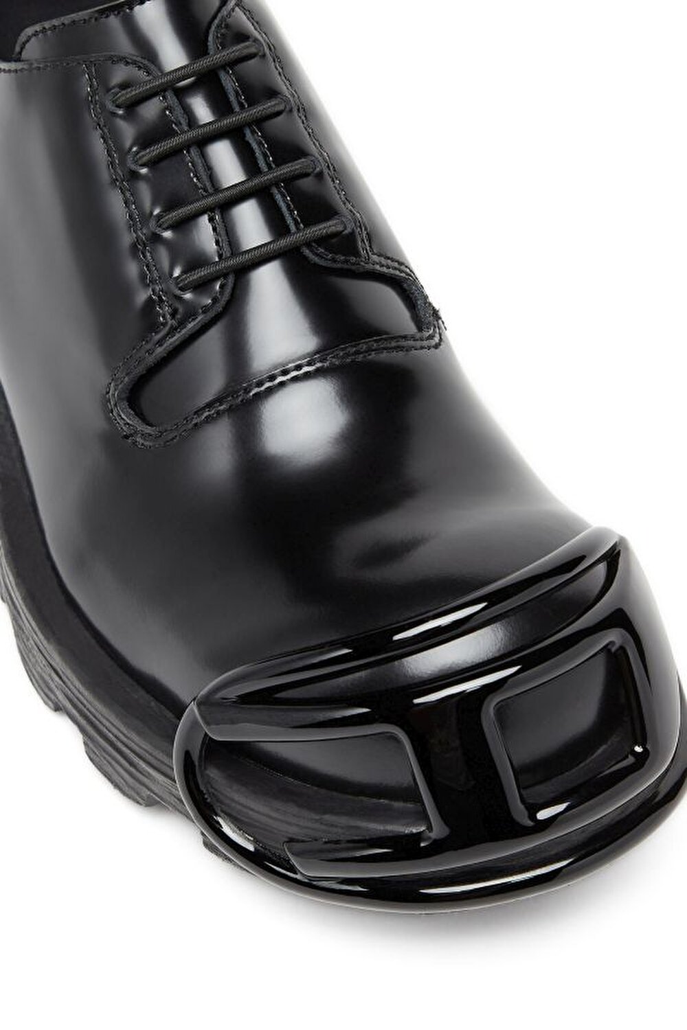 D-HAMMER SO D SHOES