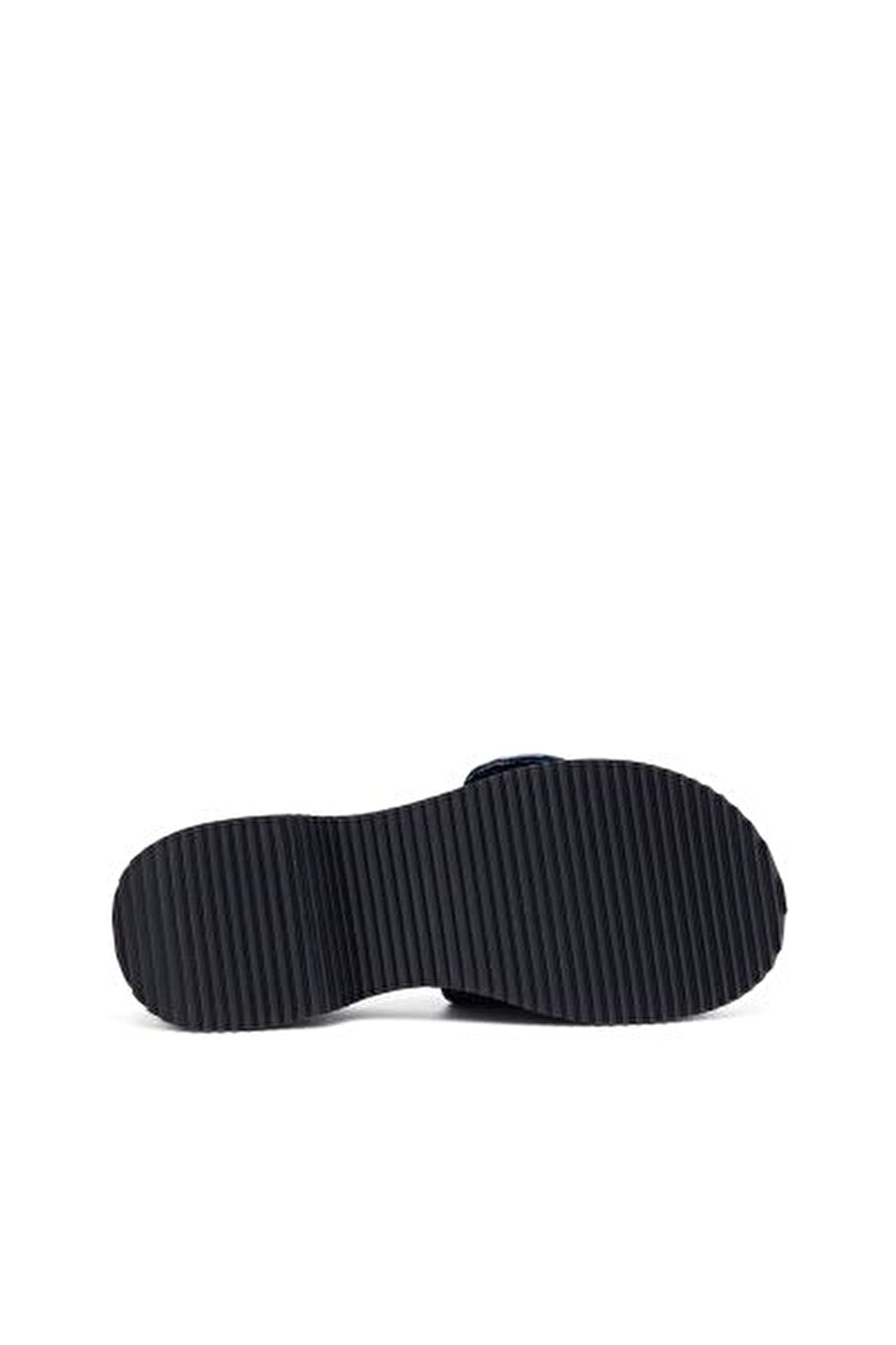 SA-OVAL D PF W SANDALS