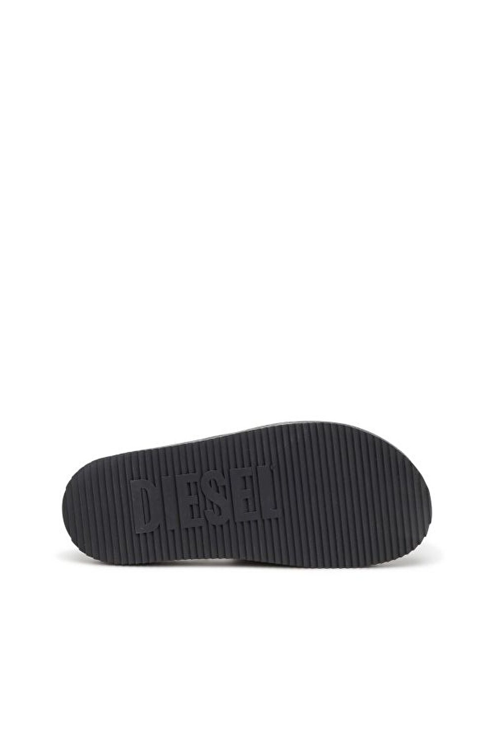 SA-SLIDE D OVAL W SANDALS