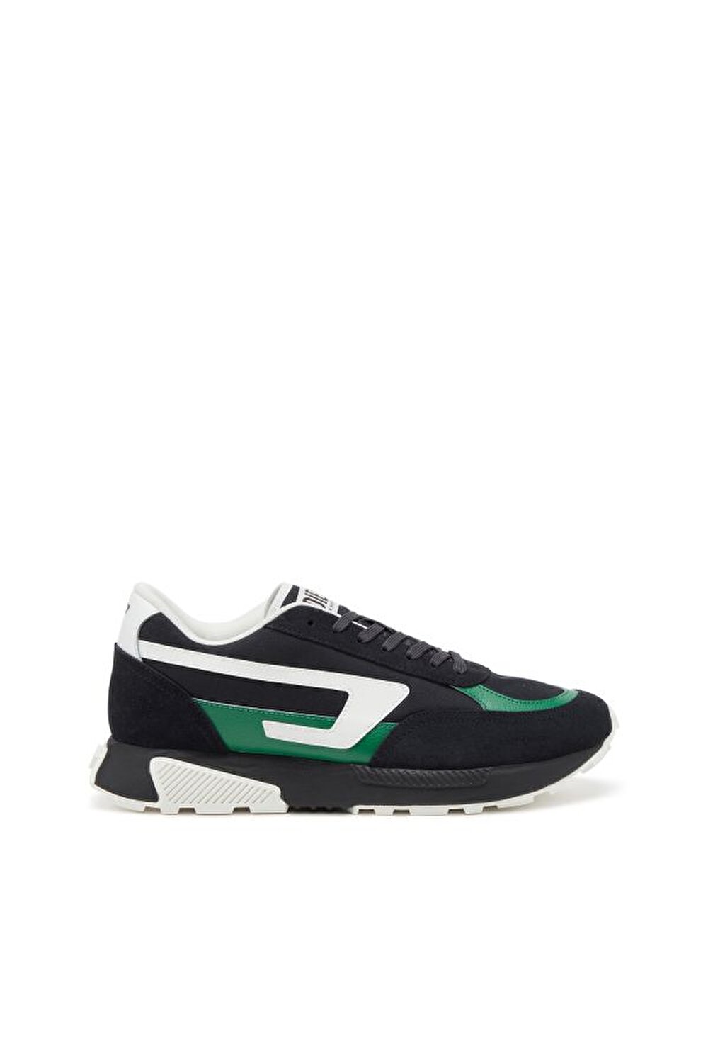 Sc shoes price store