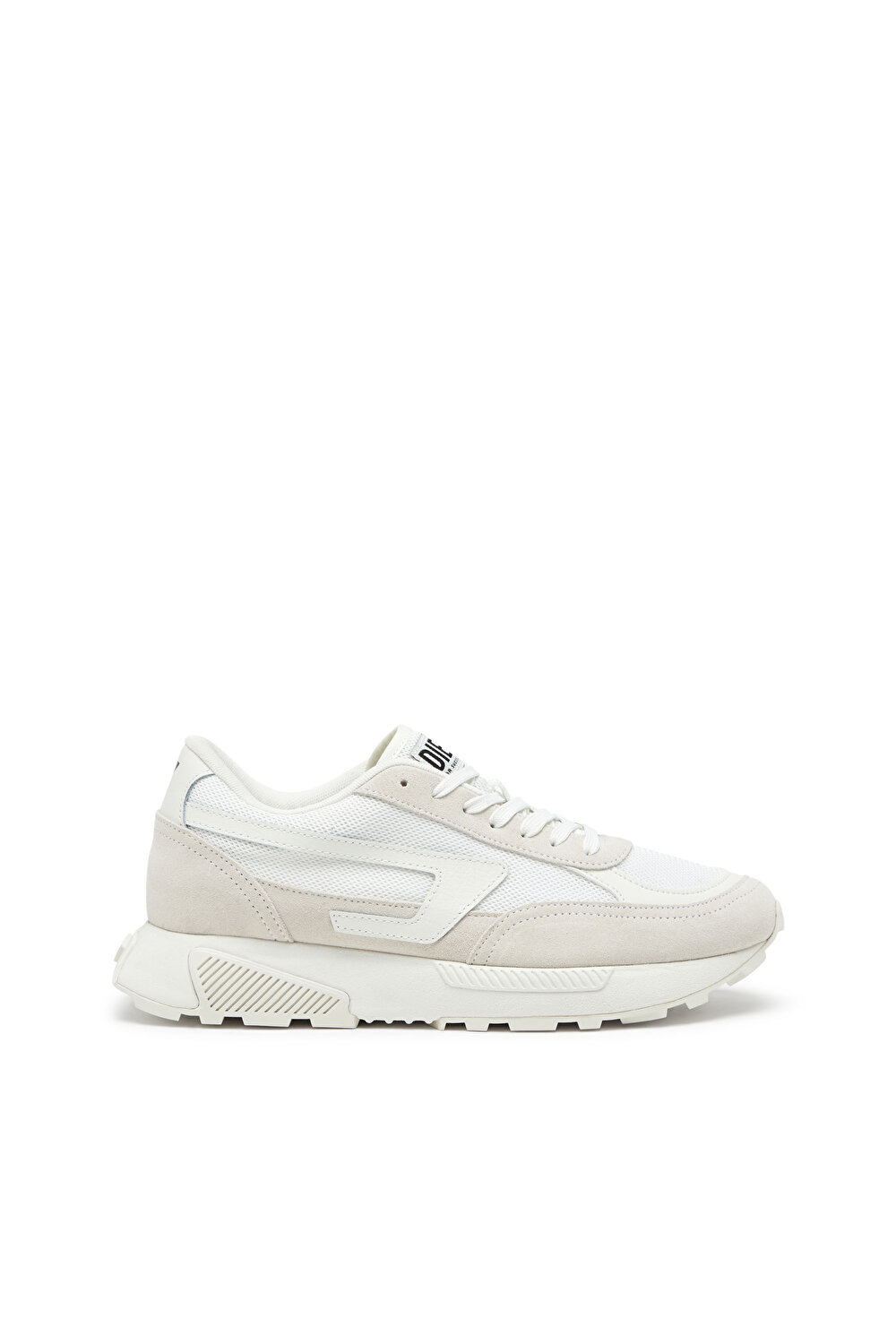 S-TYCHE D SNEAKERS