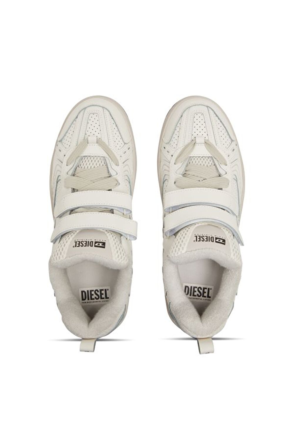 S-UKIYO SKT SNEAKERS
