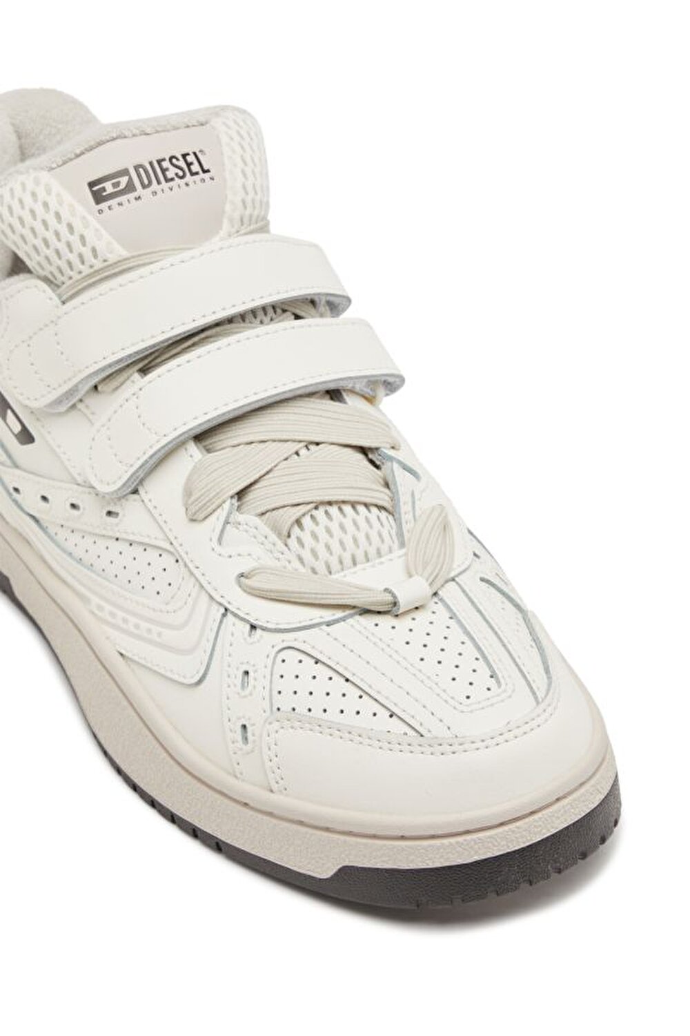S-UKIYO SKT SNEAKERS