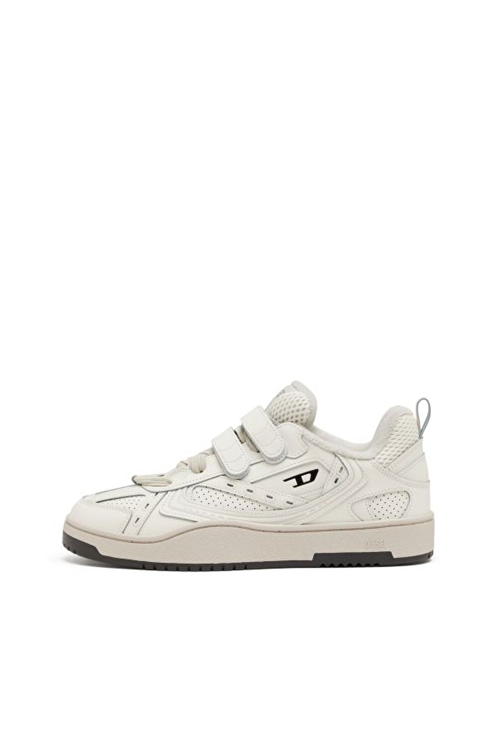 S-UKIYO SKT SNEAKERS