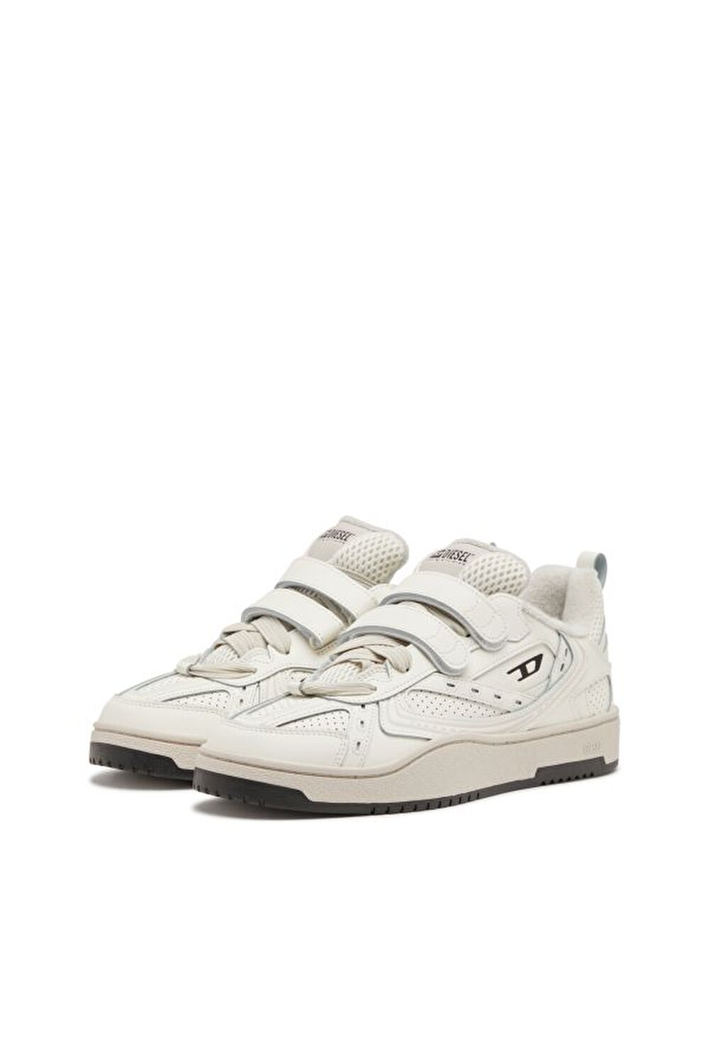 S-UKIYO SKT SNEAKERS