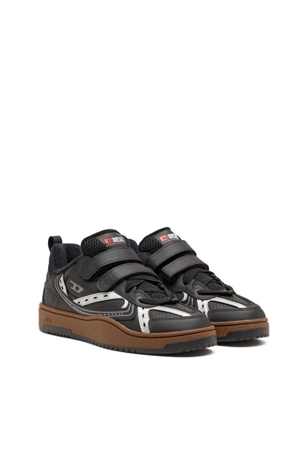 S-UKIYO SKT SNEAKERS